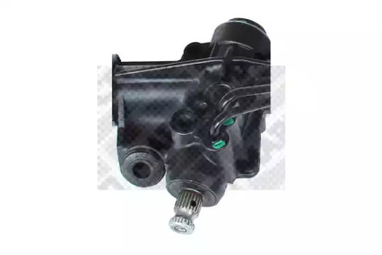 mapco 29820