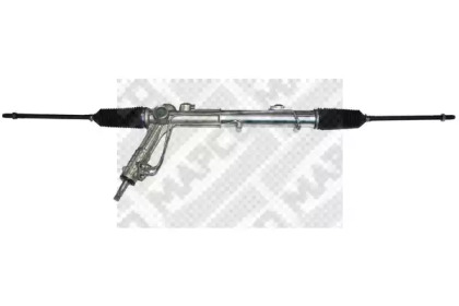 mapco 29830