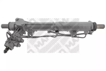 mapco 29860