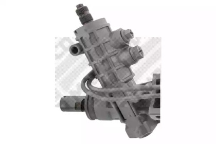 mapco 29860