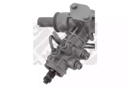 mapco 29860