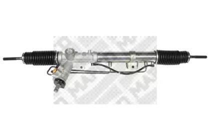 mapco 29862