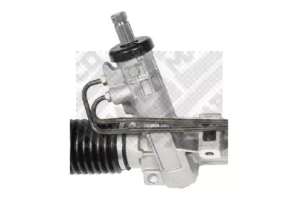 mapco 29862