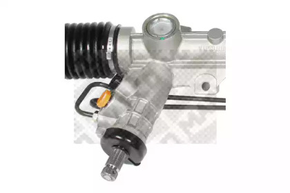 mapco 29862