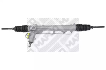 mapco 29866