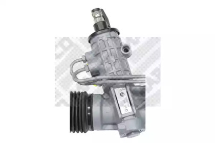 mapco 29866