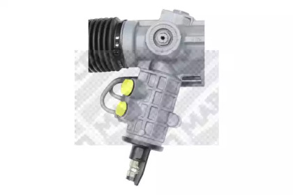 mapco 29866