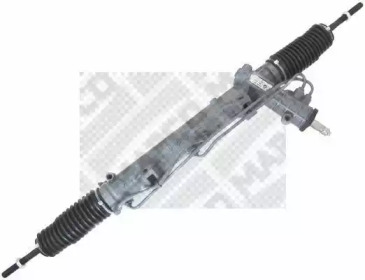 mapco 29866