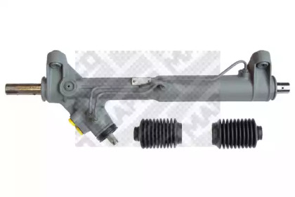 mapco 29870