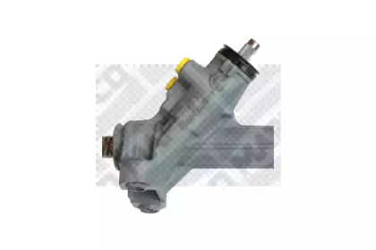 mapco 29870