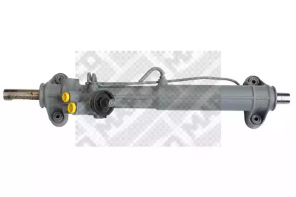 mapco 29870