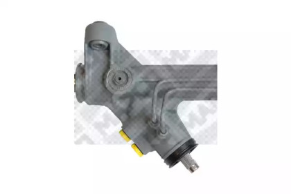 mapco 29870