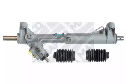 mapco 298701