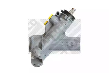 mapco 298701