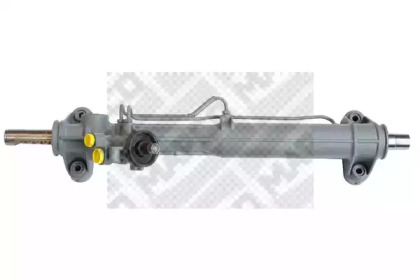 mapco 298701