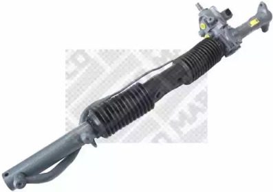 mapco 29872