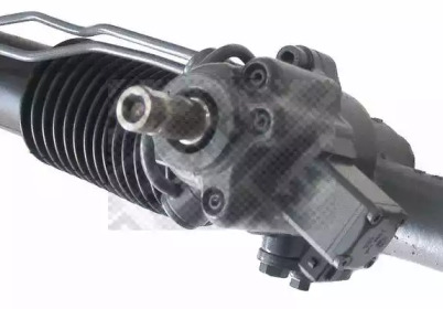 mapco 29872