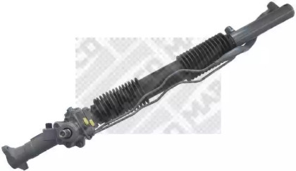 mapco 29872