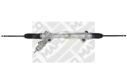 mapco 298831
