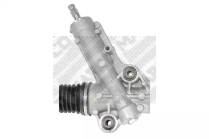mapco 298831