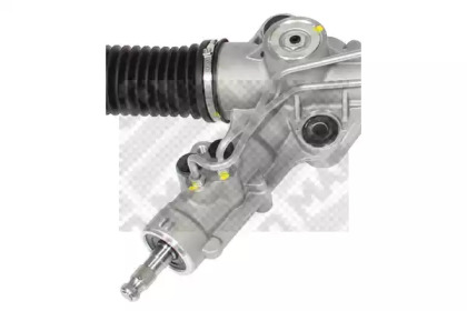 mapco 298831
