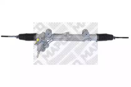 mapco 29890