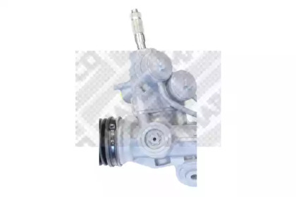 mapco 29890