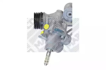 mapco 29890