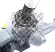 mapco 29891