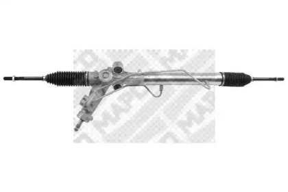 mapco 29899