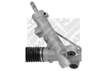 mapco 29899