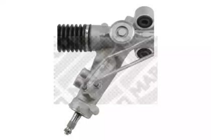 mapco 29899