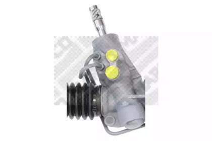 mapco 29901