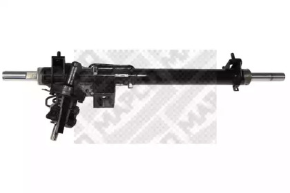 mapco 299049