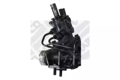 mapco 299049