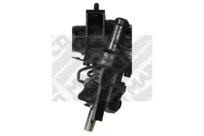 mapco 299049
