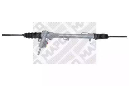mapco 29970