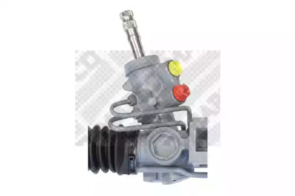 mapco 29970