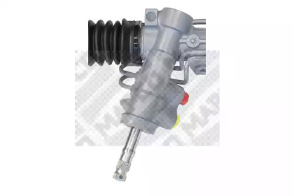 mapco 29970