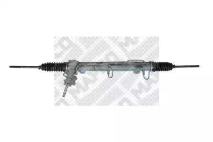 MAPCO 29975