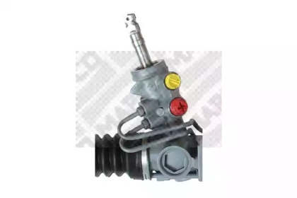 mapco 29975