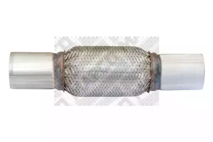 MAPCO 30210