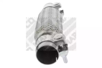 mapco 30240