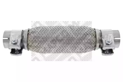 mapco 30240