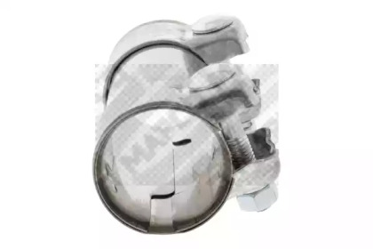 mapco 30251