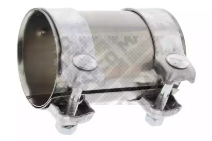 MAPCO 30255