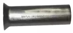 MAPCO 30913