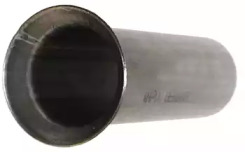mapco 30913