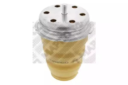 mapco 32407