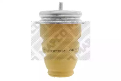 mapco 32407